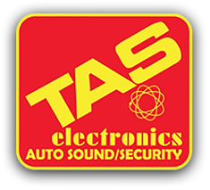 Tas Electronics